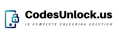 CodesUnlock.us